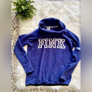 The BEST Victoria’s Secret PINK hoodie